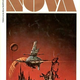 Image for article titled Major Highlights in the History of Space Opera